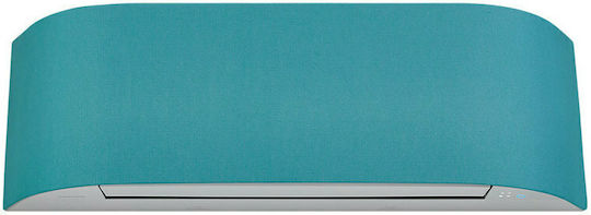 toshiba_rb_i4106_e