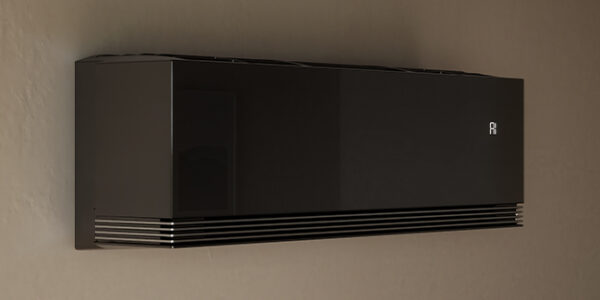 2025-LG-ARTCOOL-AI-Air-Mirror - gr4