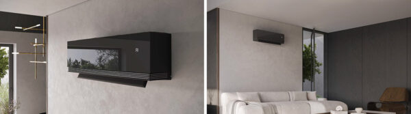 LG-Artcool-Ai-Air-Mirror-gr1
