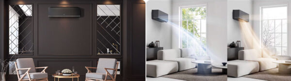 LG-Artcool-Ai-Air-Mirror-gr2