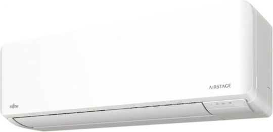 fujitsu km series white 1