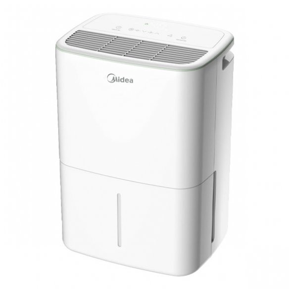 midea mdd01-12den7 A