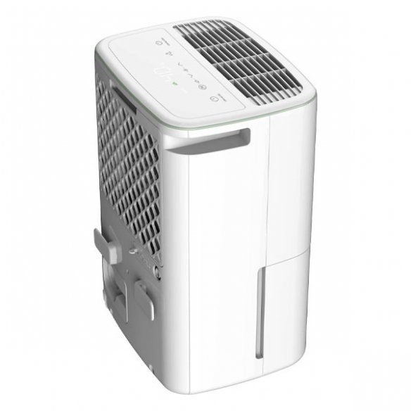 midea mdd01-12den7 B