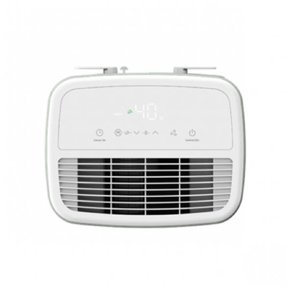 midea mdd01-12den7 C