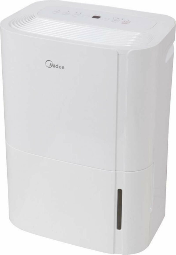 midea αφυγραντήρας