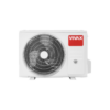 VIVAX R+ Design ACP 12CH35AERI Silver 12000btu
