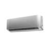 VIVAX R+ Design ACP 12CH35AERI Silver 12000btu