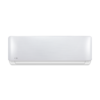 VIVAX R+ Design ACP 12CH35AERI Silver 12000btu