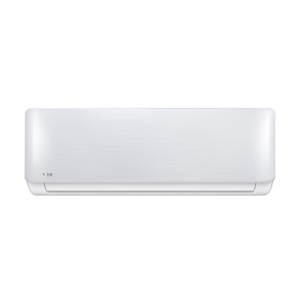 VIVAX R+ Design ACP 12CH35AERI Silver 12000btu