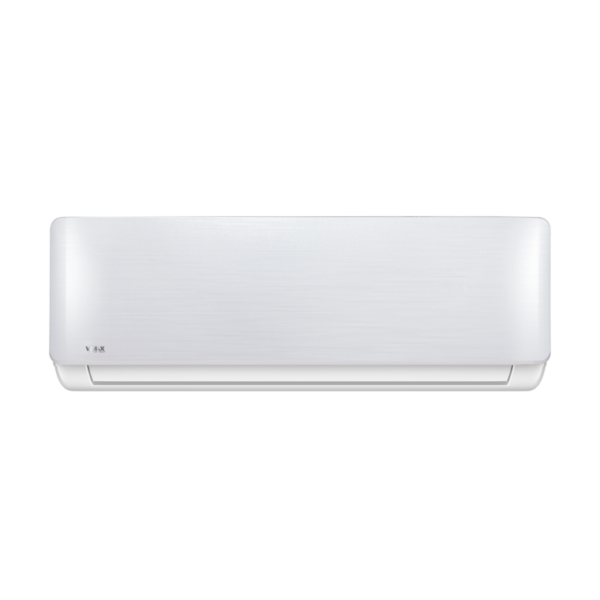 VIVAX R+ Design ACP 12CH35AERI Silver 12000btu